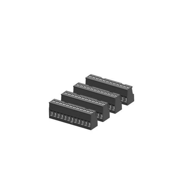 Siemens Dig.Industr. SIMATIC S7-1200 6ES7292-2AM3-0