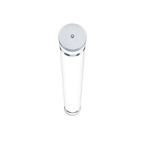 Zumtobel Group LED-Rohrleuchte TLXHO3000-840OSLSL-0