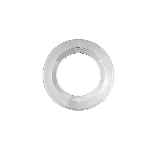 Nobile PMMA-Reflektor 60Gr. 1740061611-1