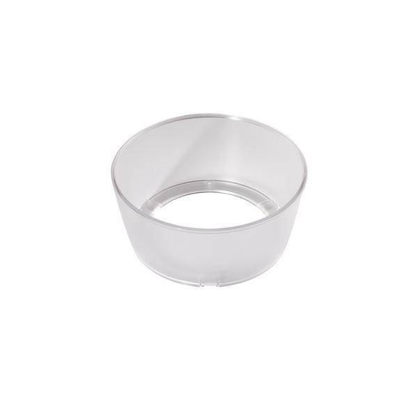 Nobile PMMA-Reflektor 60Gr. 1740061611-2