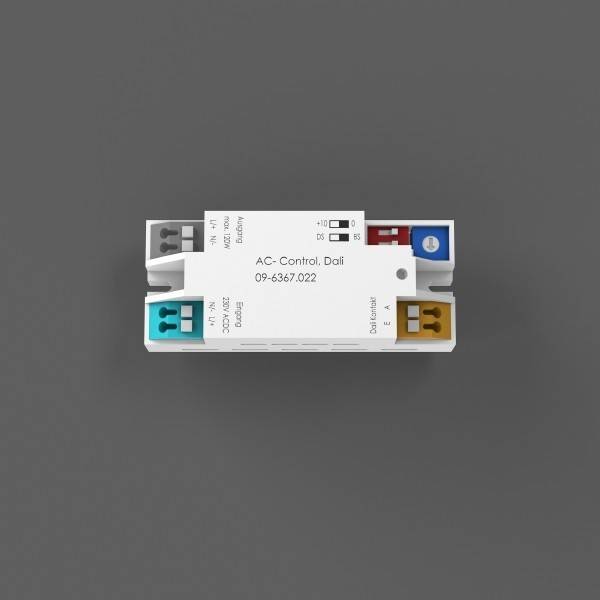 RZB DALI-Modul 985526-0