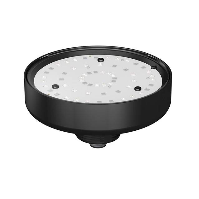 Turck LED-Anzeige K90TFDLGYRPQ-0