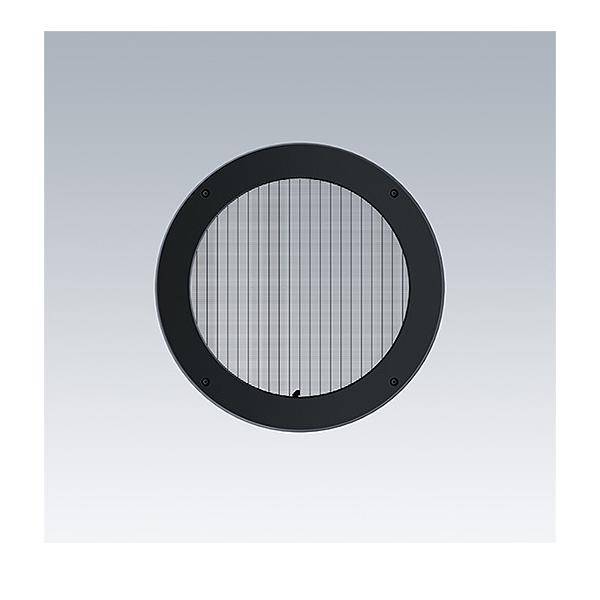 Thorn Raster CONT3 36/52L LOUVER-0