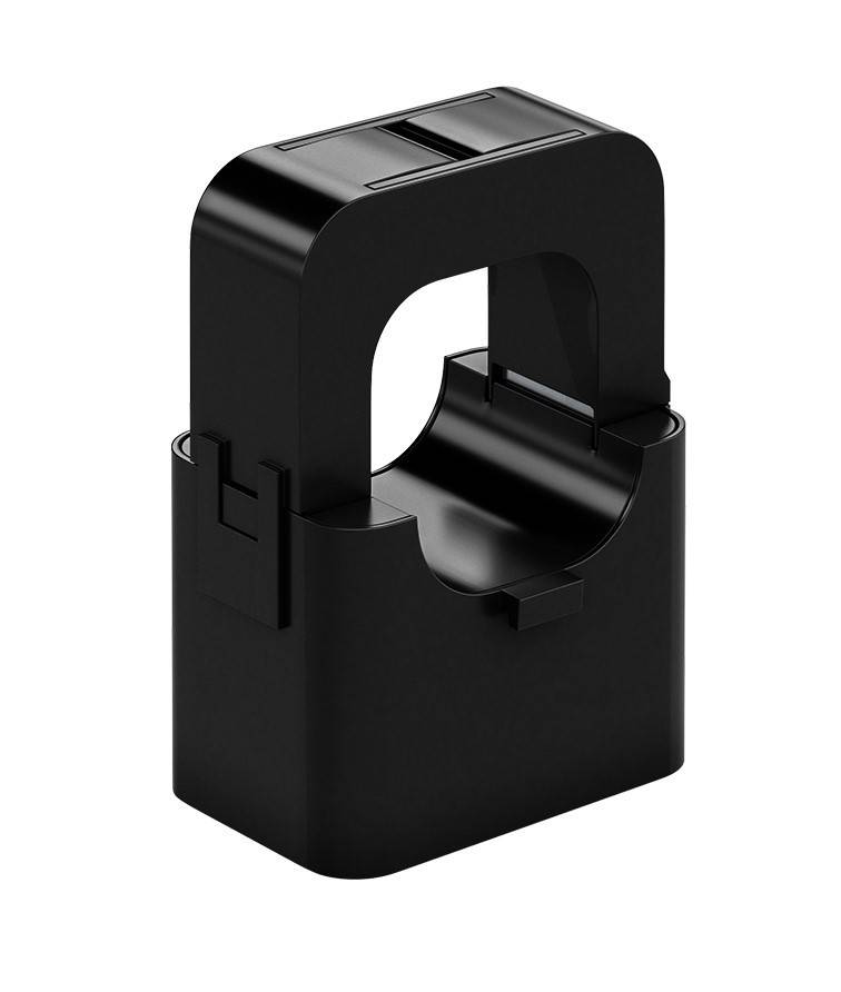 Janitza Electronic Low-Power Stromwandler CT-SC-0-0