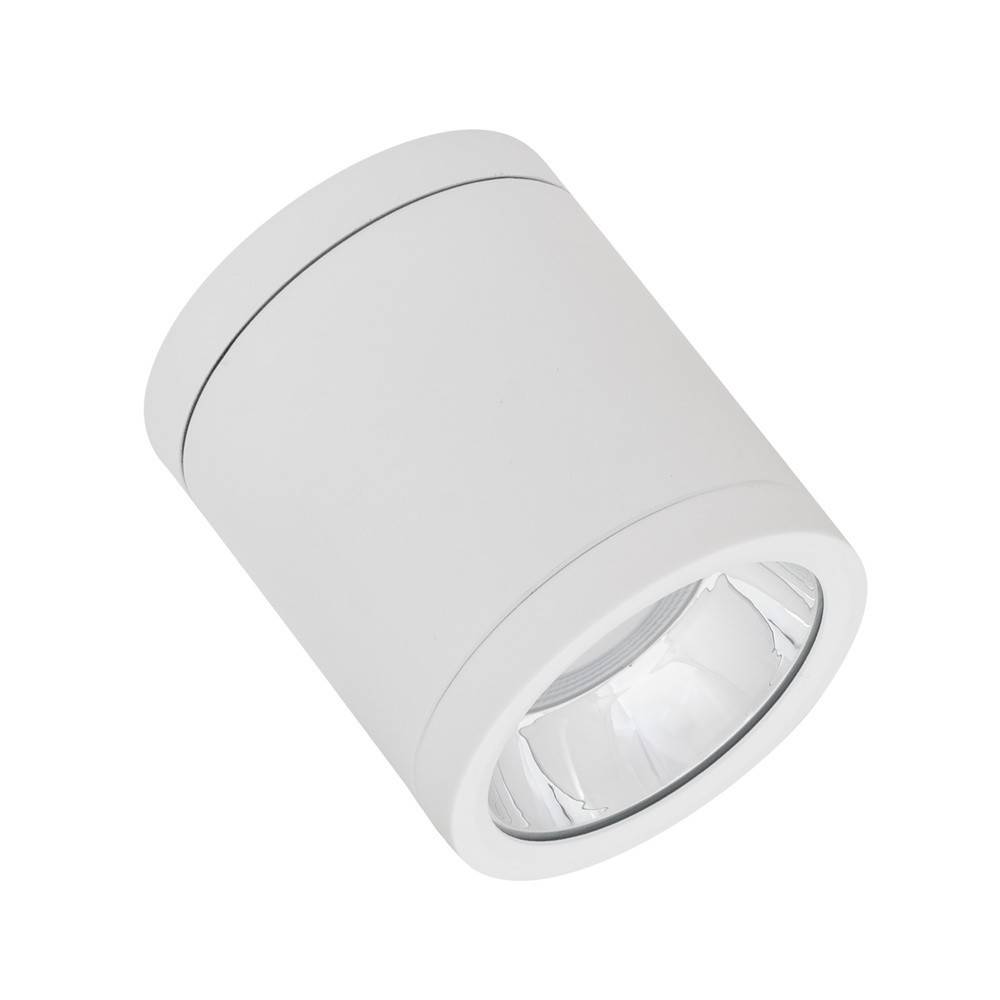 Ledvance LED Downlighter | 15W 3000K 1575lm 830 IP65-0