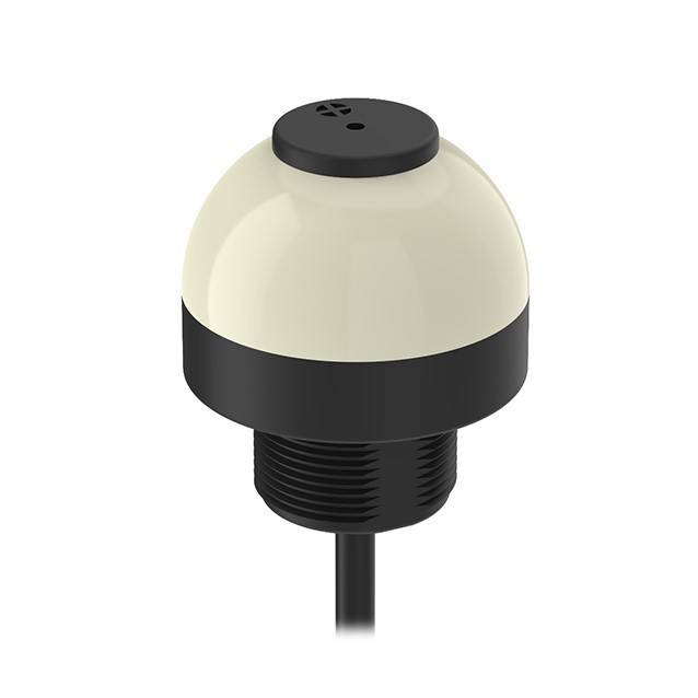 Turck LED-Anzeige K50LGRAL1YPQP-0