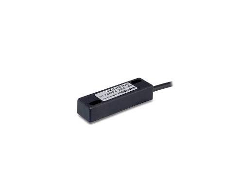 Bernstein Magnetschalter MAK-0112-B-5-0