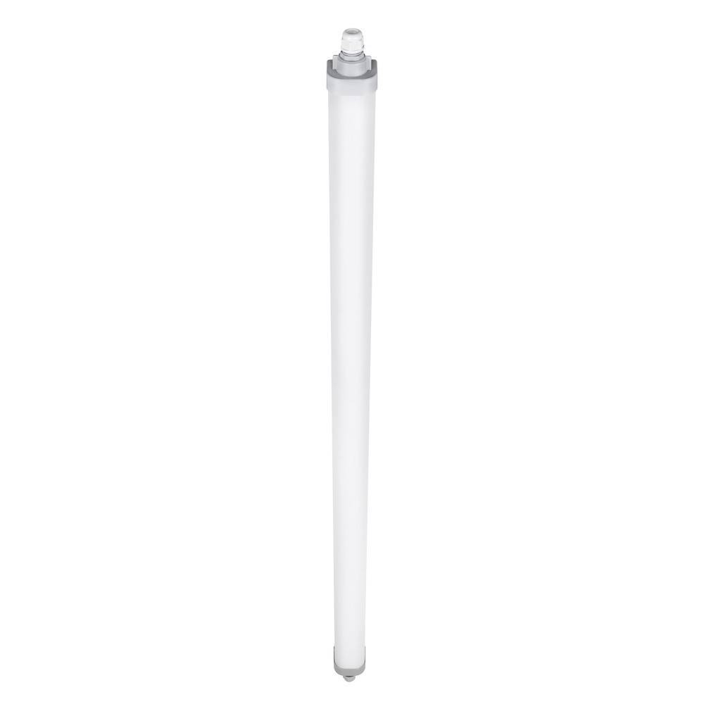 Ledvance LED Armatuur 1200mm | 33W 6500K 2600Lm/3960lm 865 | IP66 Dimbaar-4