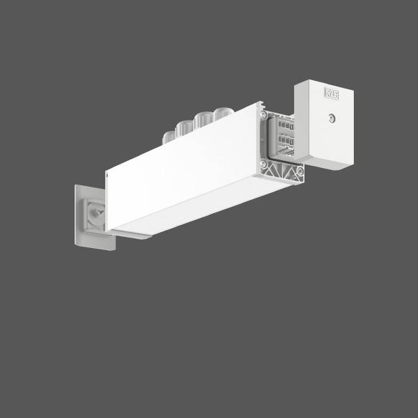 RZB Universaleinspeisung 982698.002.6-0