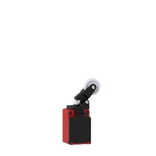 Bernstein Positionsschalter TI2-U1Z KNW-0