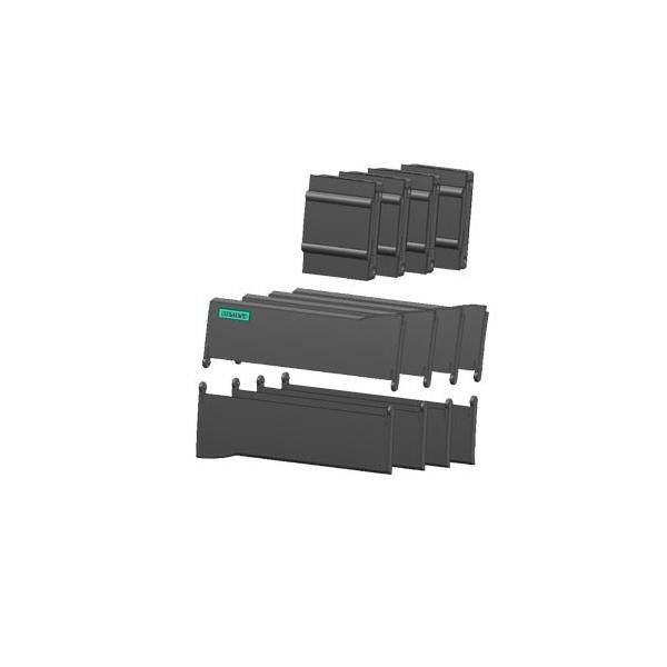 Siemens Dig.Industr. Frontklappen 6ES72911AB300XA-0