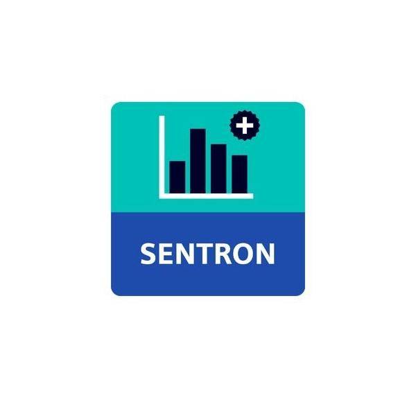 Siemens Dig.Industr. SENTRON Powermanager 7KN2711-0