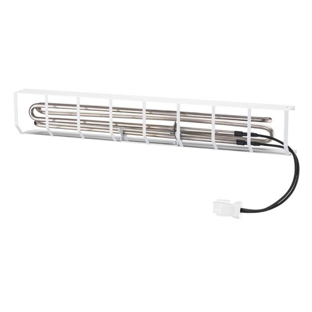 Helios Ventilatoren Elektro Vorheizung KWL-EVH 22
