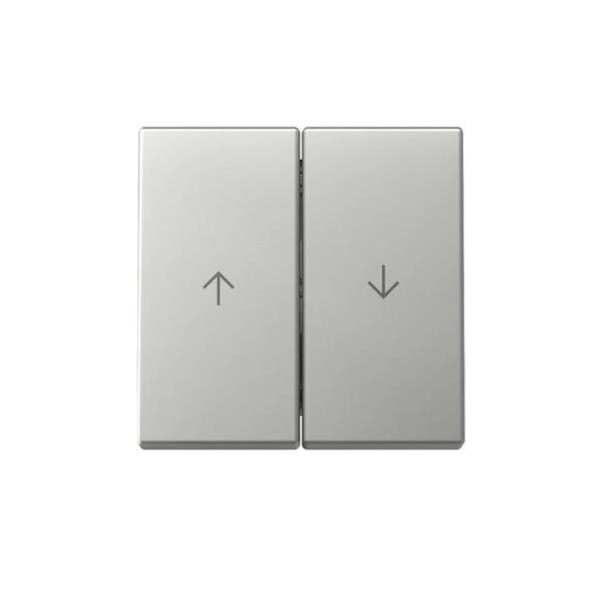 Gira Wippe 2f Pfeil 3294600-0