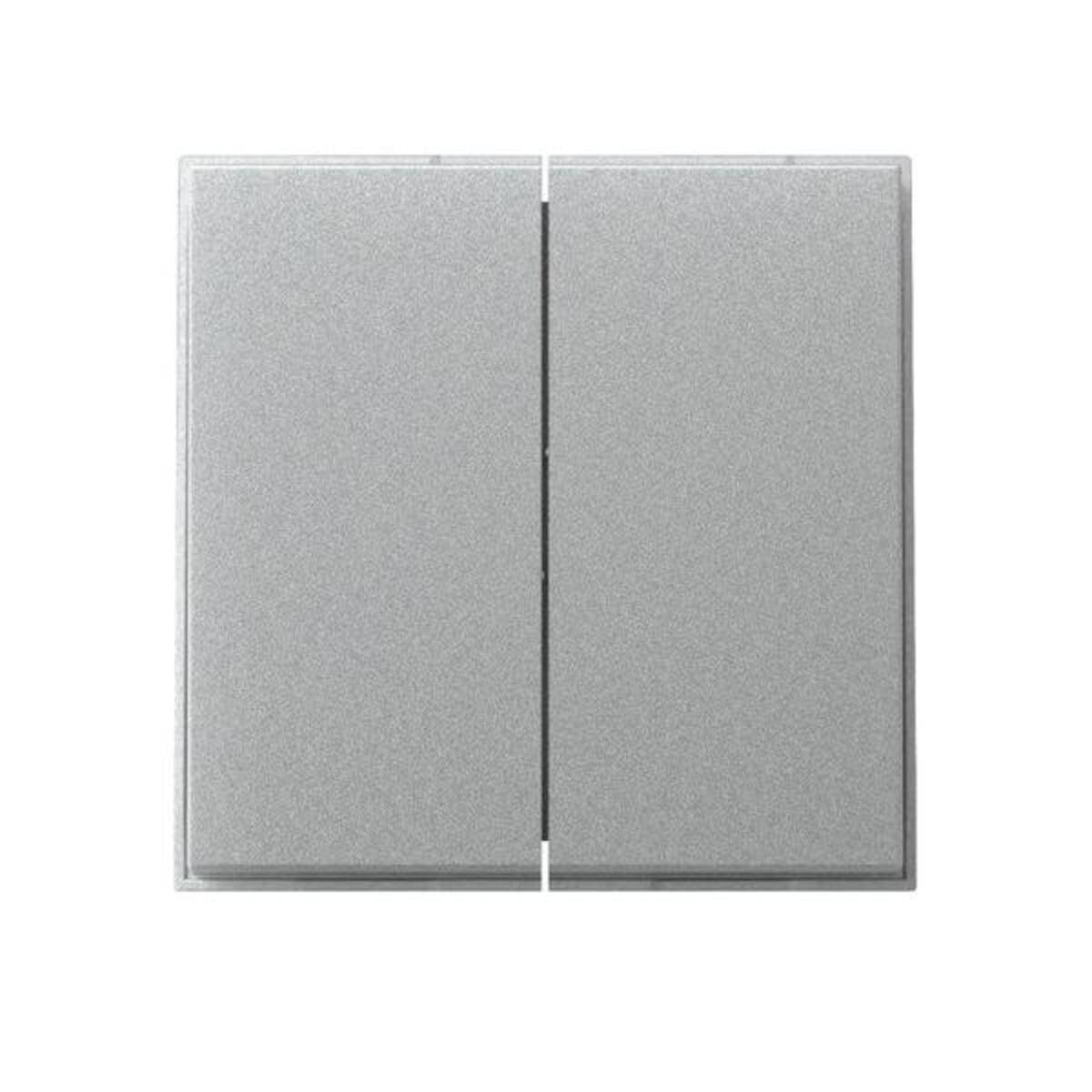 Gira Wippe 2f gerade 349565-0