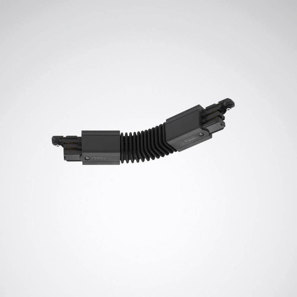 Trilux Verbinder Flex-Verb #5856200-0