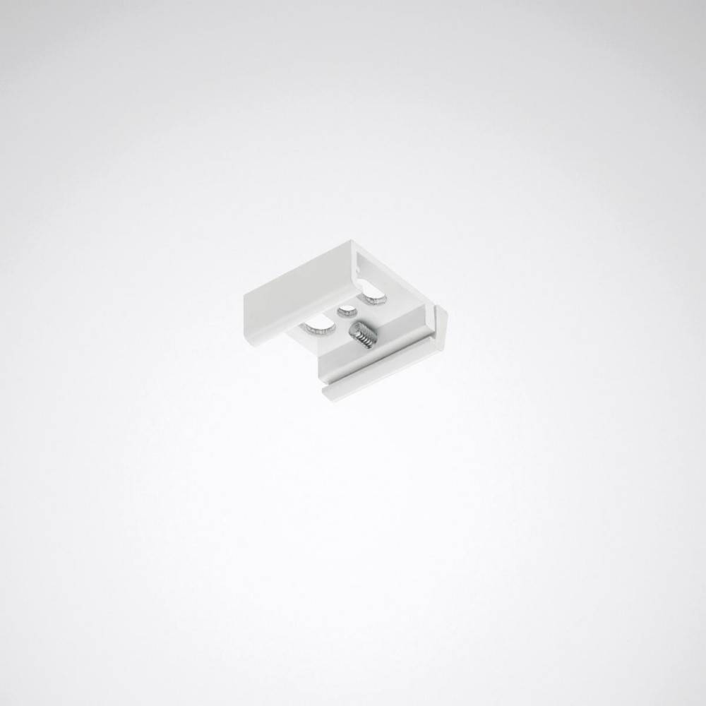 Trilux Deckenbefestigungselement Deckenbef AB#585-0