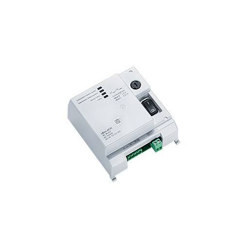 Zumtobel Group Sensor nBox ACM-0