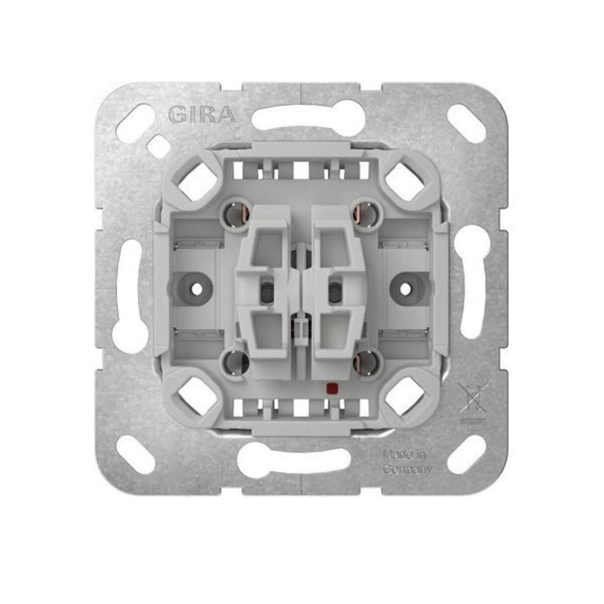 Gira Wippschalter 381500-0