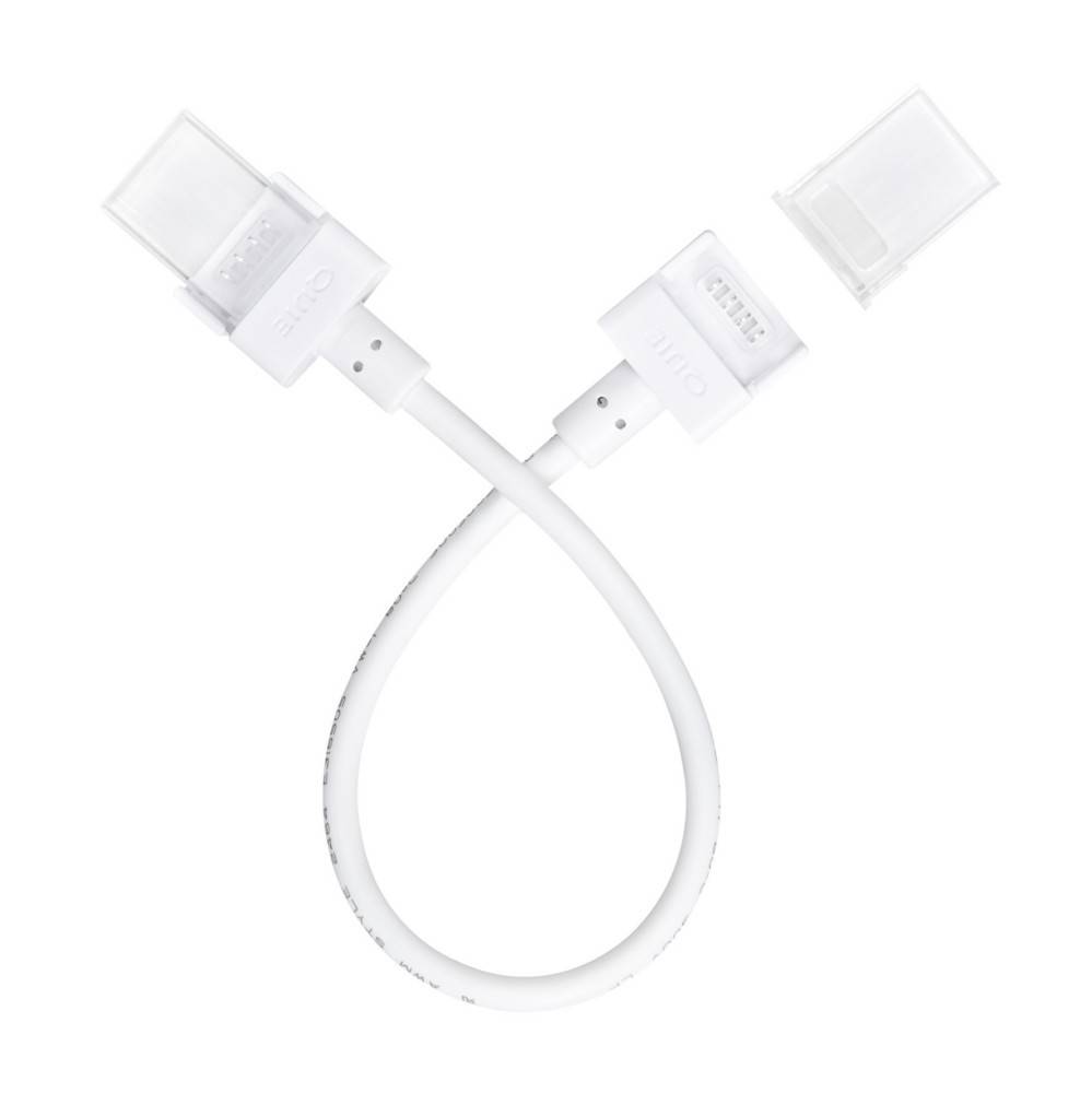 Nobile Verbinder flexibel 5er Set 5011510695-0