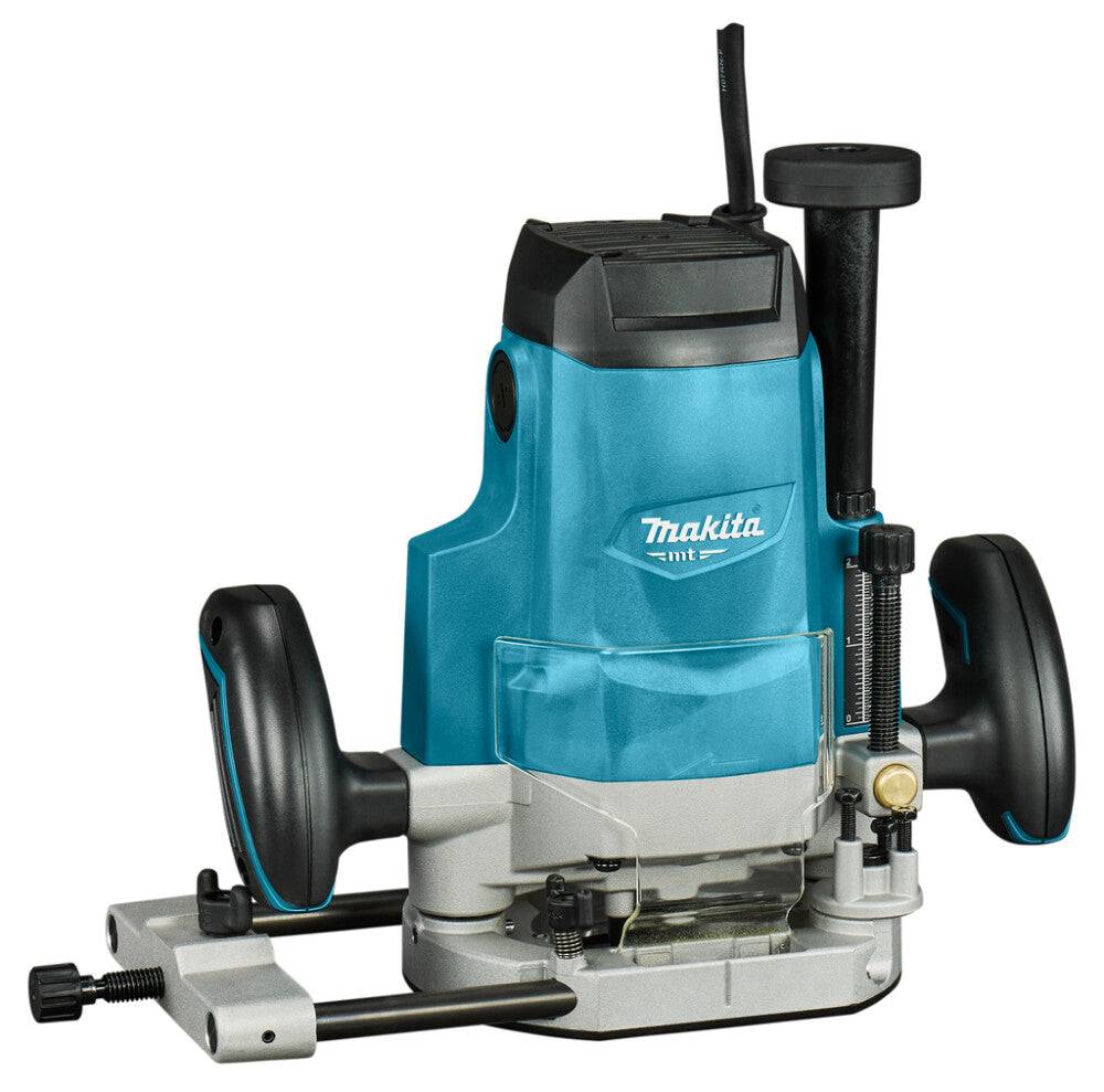 Makita M3602B 230V Bovenfrees-1