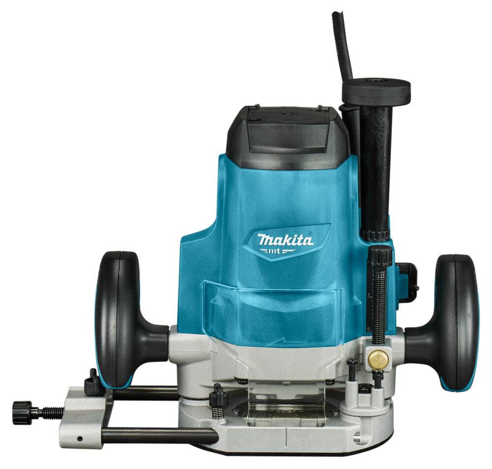 Makita M3602B 230V Bovenfrees-2