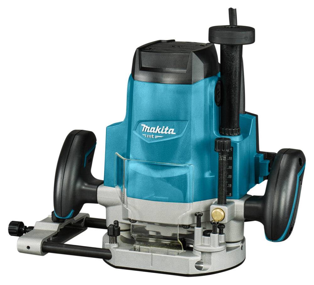 Makita M3602B 230V Bovenfrees-3