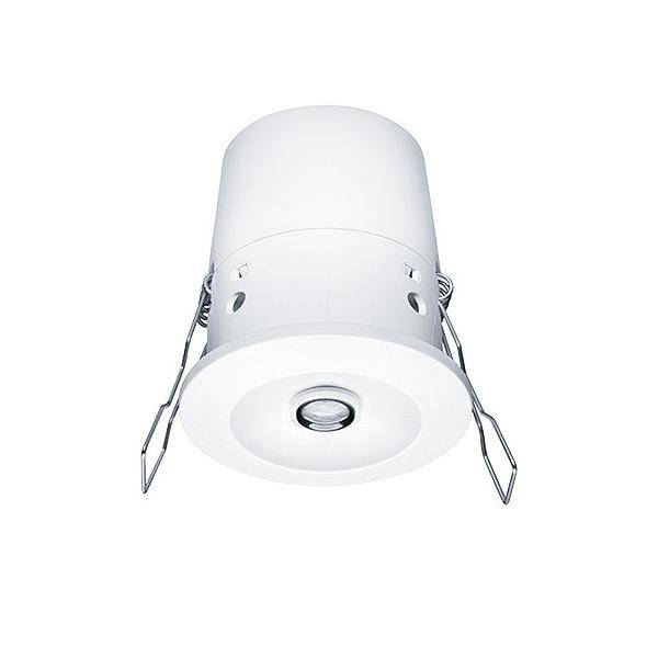 Zumtobel Group PIR-Sensor basicDIM #28003391-0