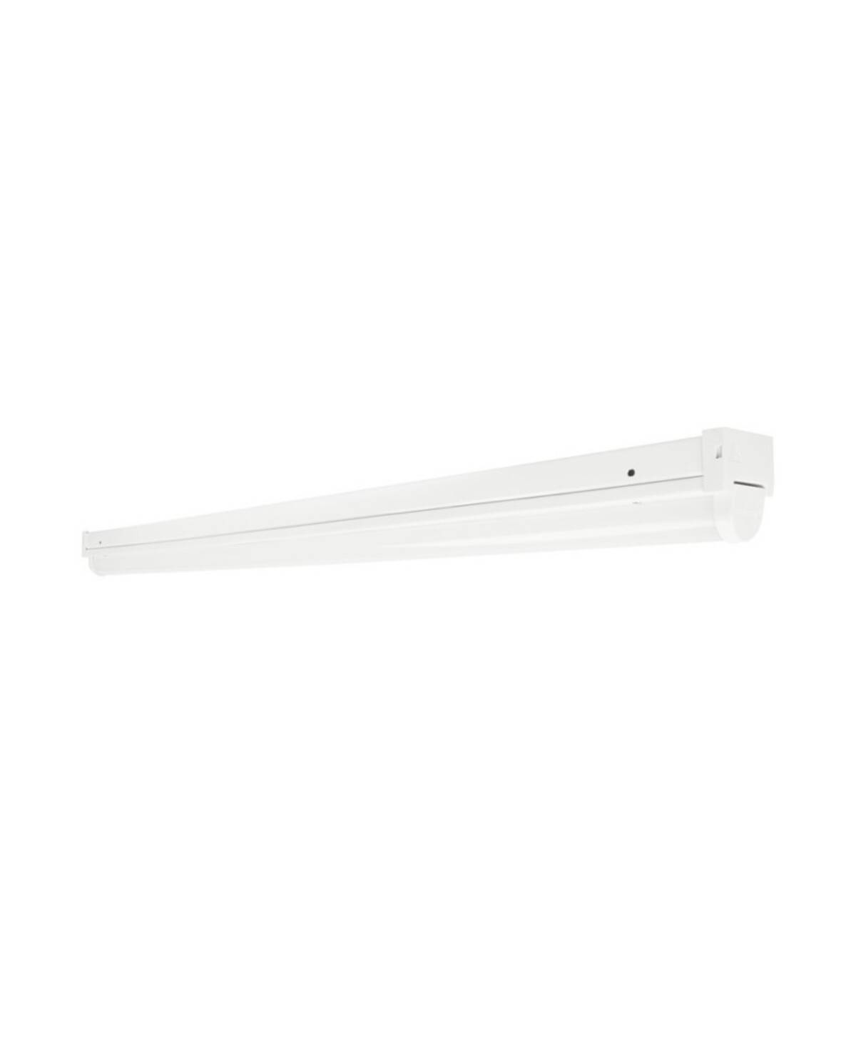 Ledvance LED Montagebalk | 27W 3000K/4000K 4050lm | 830 IP20 1200mm-0