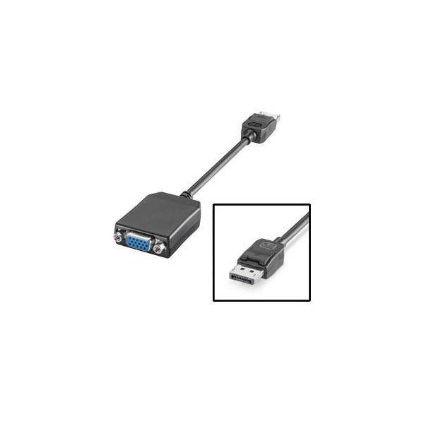 Siemens Dig.Industr. SIMATIC IPC Adapter 6ES7648--0