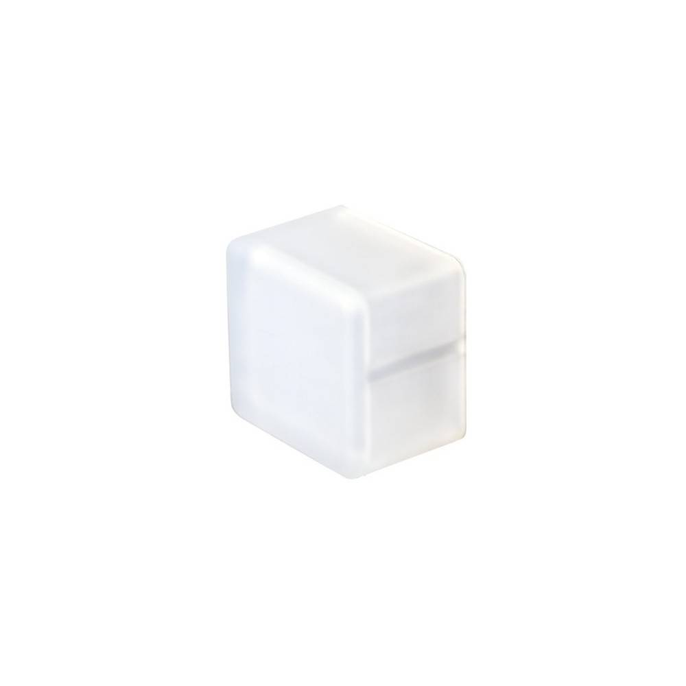 Nobile Endkappe 10er Set 5022518194-0
