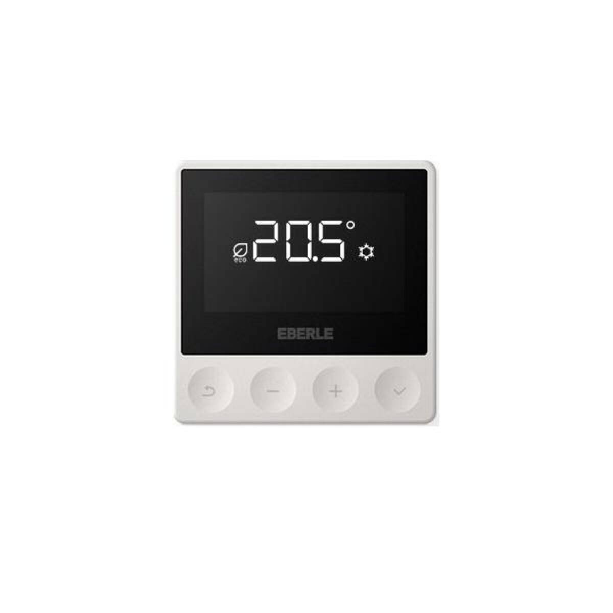 Eberle Controls AP-Thermostat ATR 4500-0