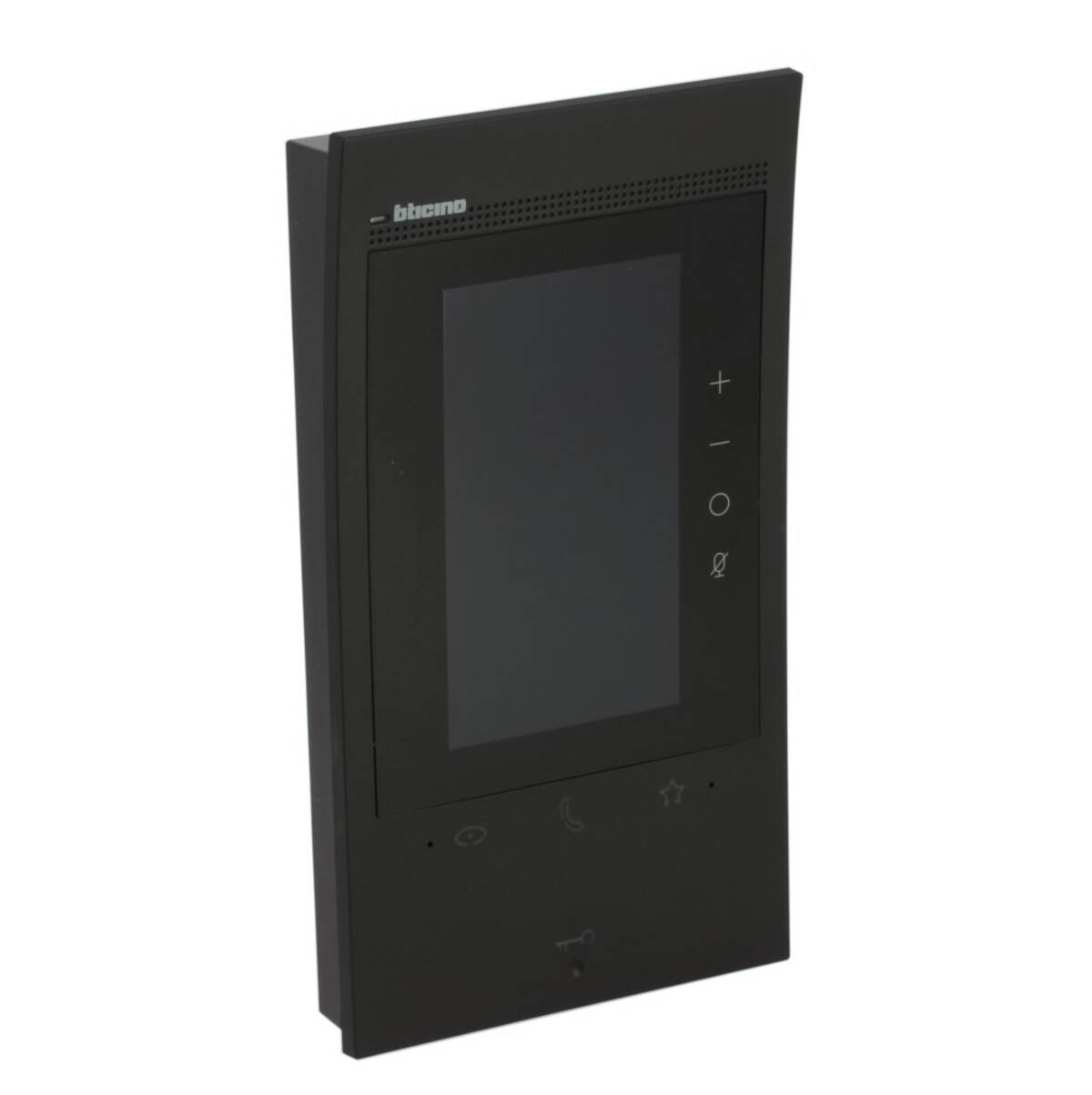 Legrand Video-Innenstelle Bticino 344884-0