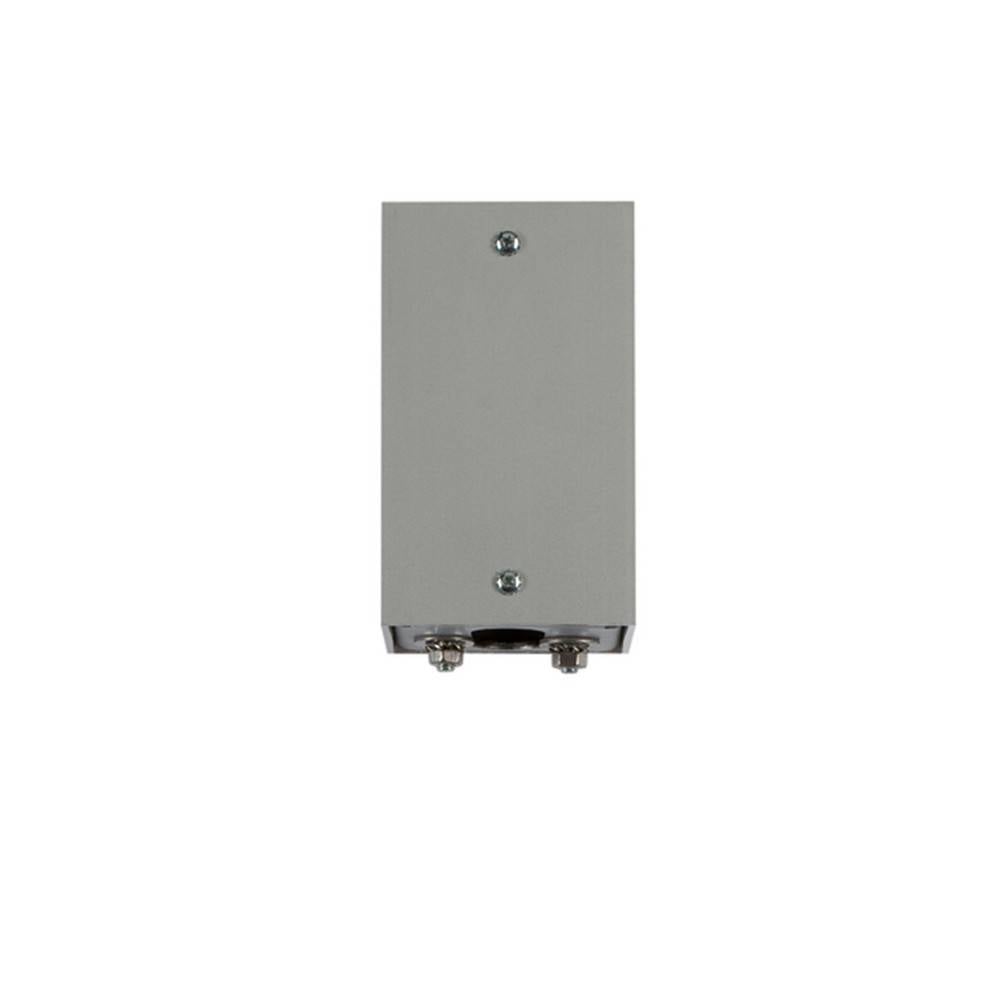 Ceag Notlichtsysteme Deckenmontageset 40071351497-0