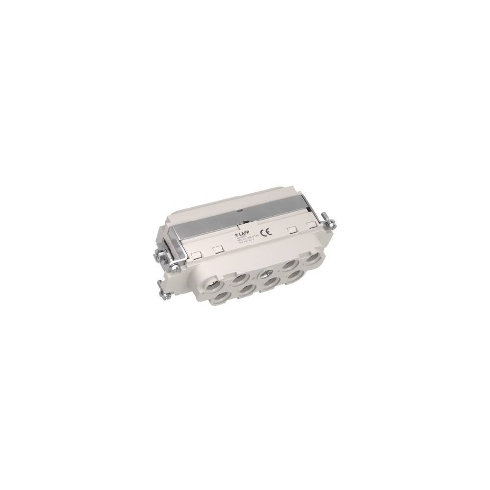 Lapp Zubehör EPIC H-K 008/0 FAS 381167296-0