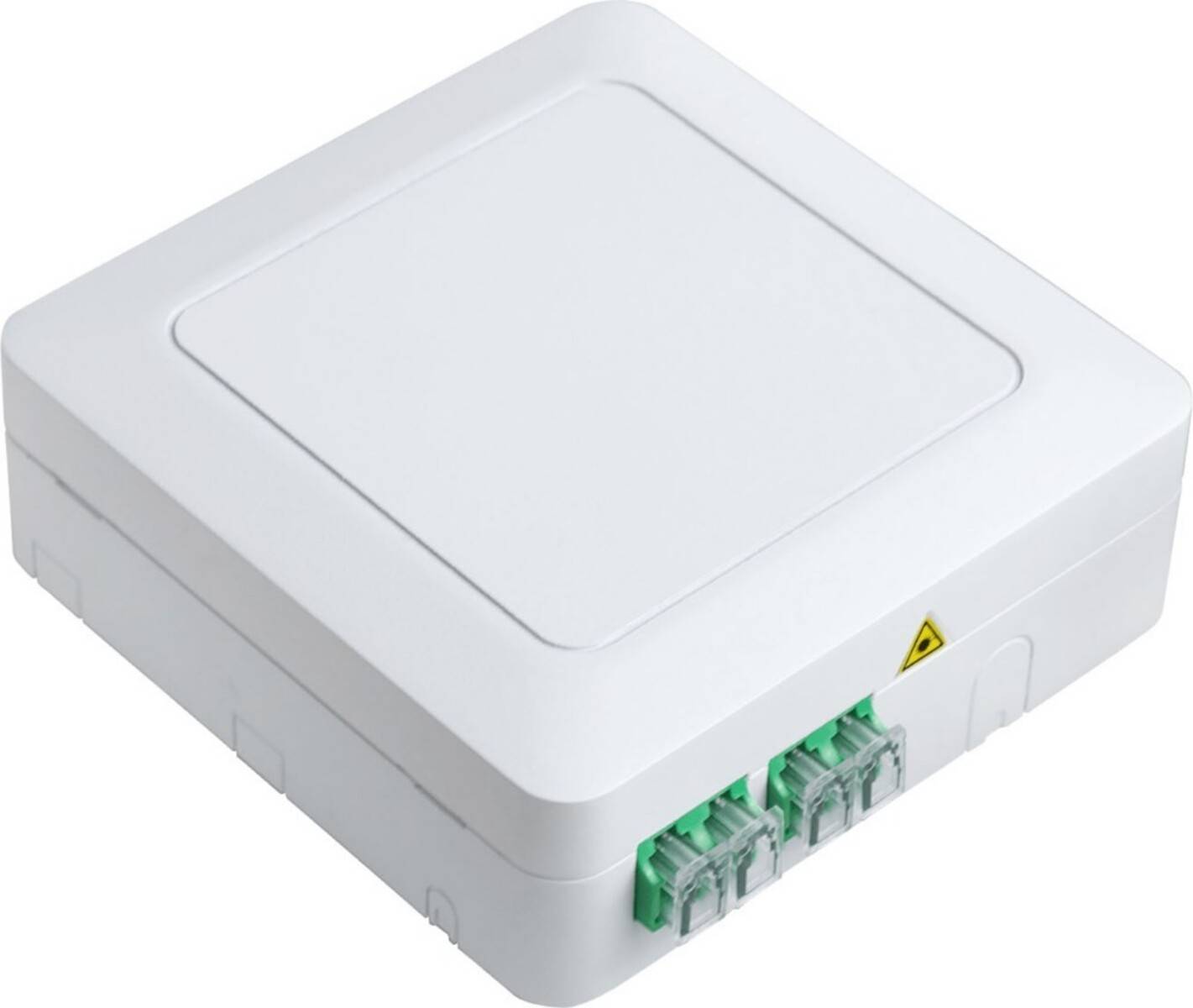 Televes Optische Box OB4BLC50MINI-0