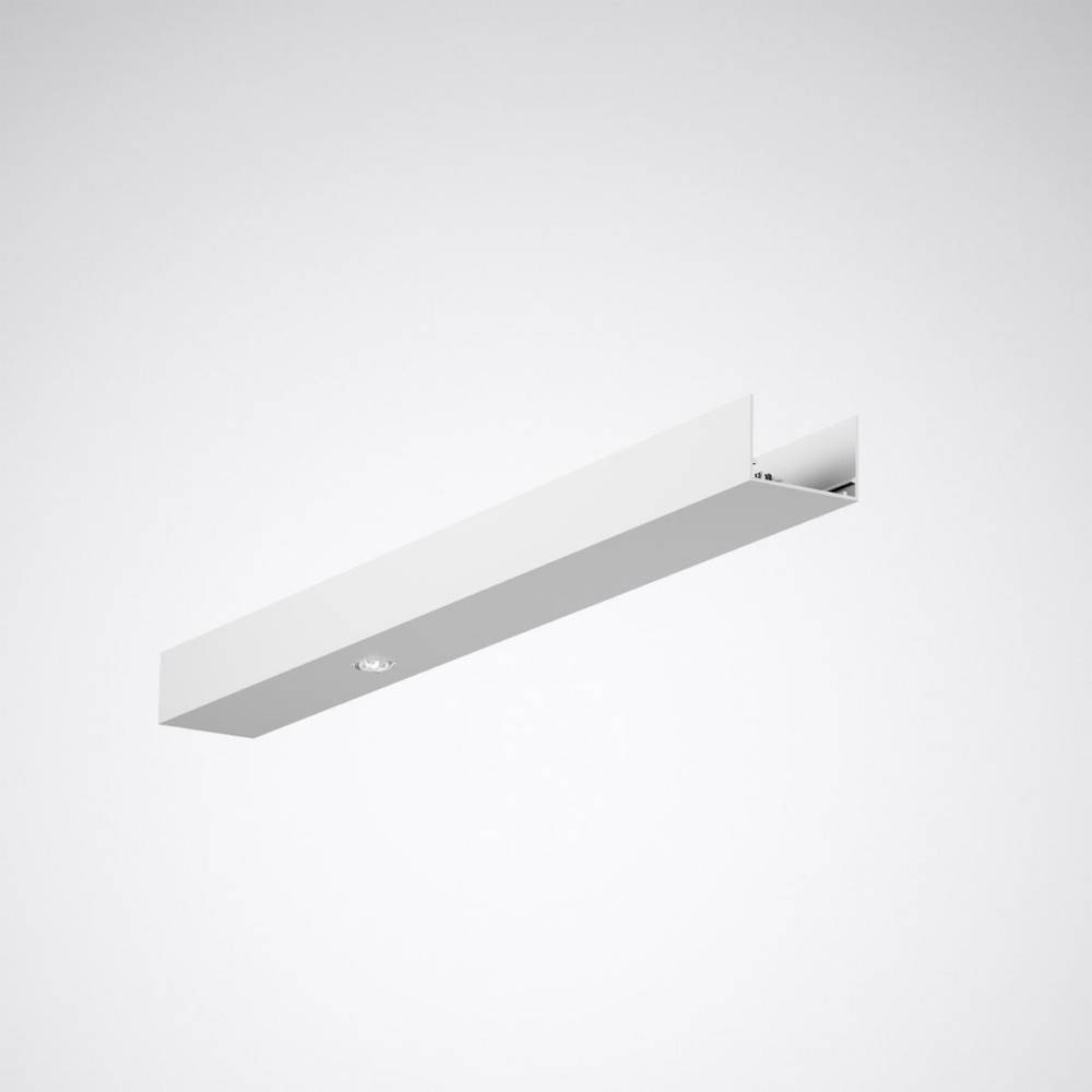 Trilux Notlichtbaustein YNS DH Z #6000673400-0