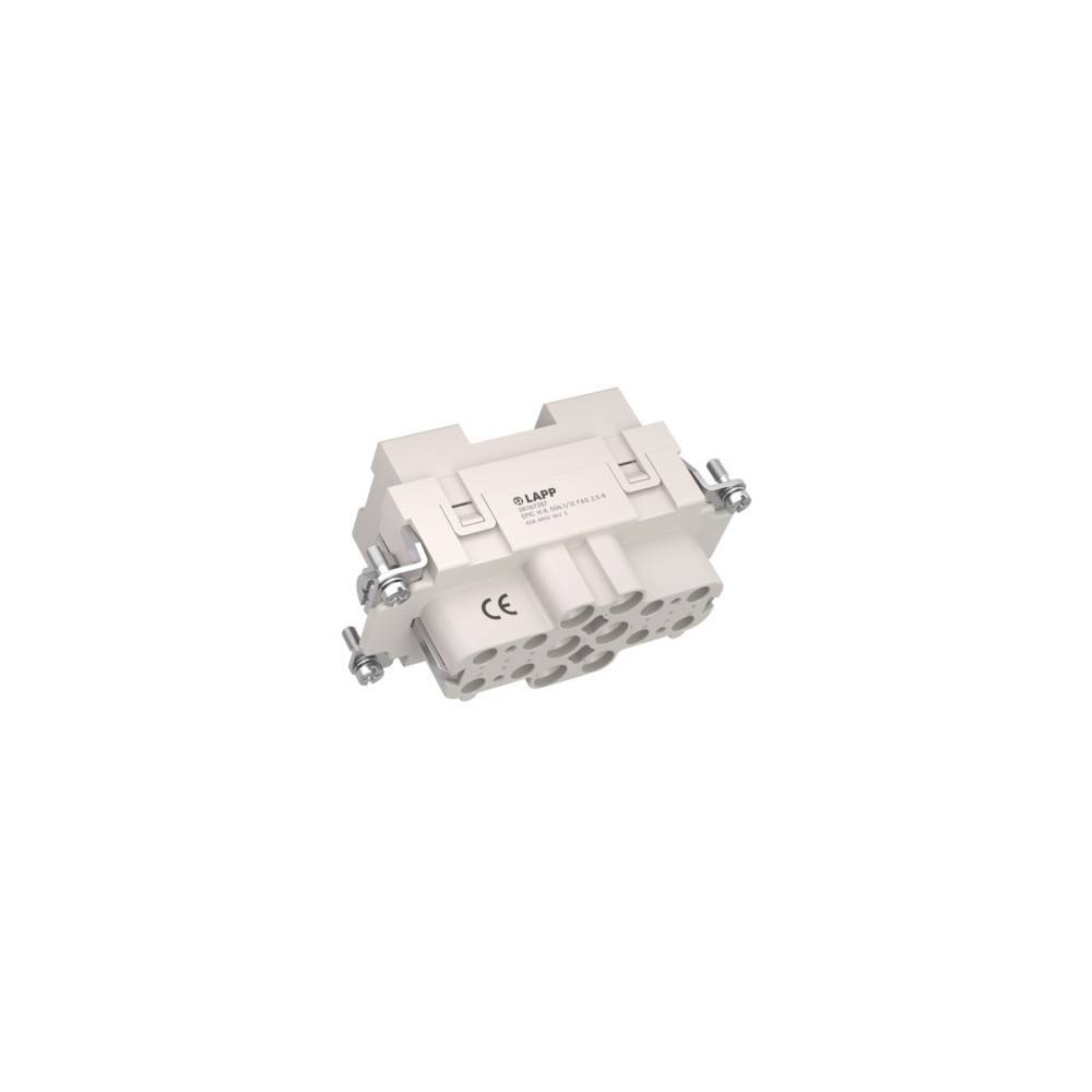 Lapp Zubehör EPIC H-K 006.1/12 FAS 381167287-0