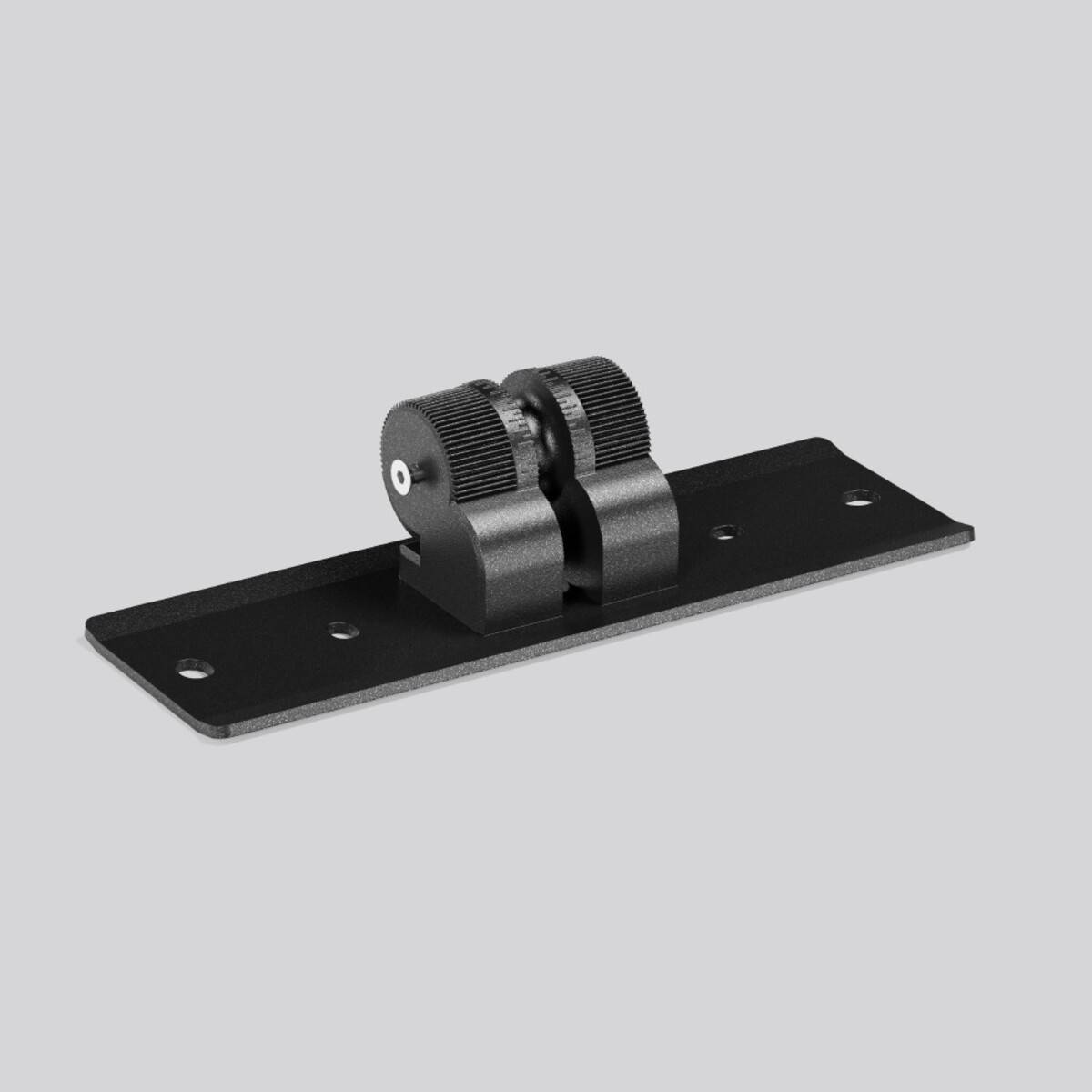RZB Montageelement 983117.0031-0