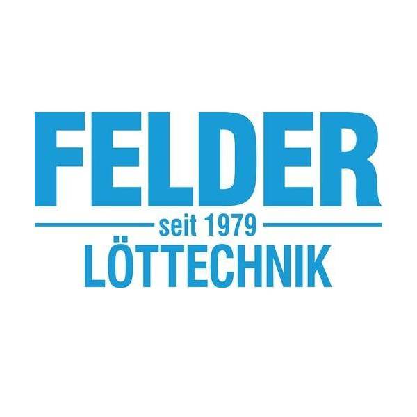 Soldeerwater 50 ml FELDER-4