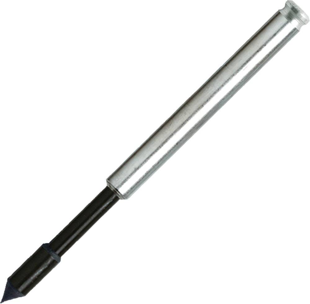 CARAT CENTREERPEN VOOR DUSTEC DROOGBOREN L. 150 MM-0