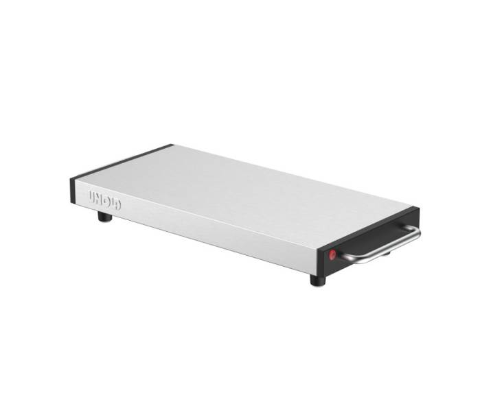 UNOLD Warmteopslagplaat Elena 58845-0