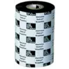 Symboolafbeelding voor Zebra ZipShip 5095, thermisch transfer lint, hars, 131mm, 25.4mm
