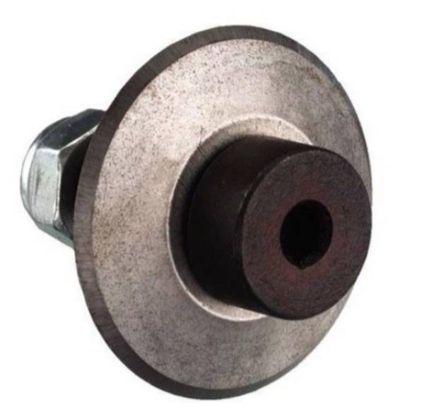 Carat Snijwiel Tbv Tegelsnijplank Excellent - BU49300000