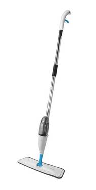 Esperanza EHS002 Mop met sluitring