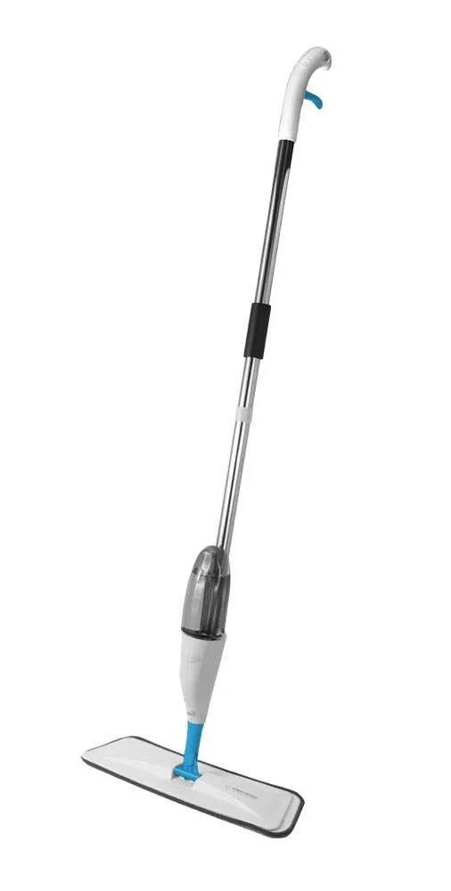 Esperanza EHS002 Mop met sluitring-0