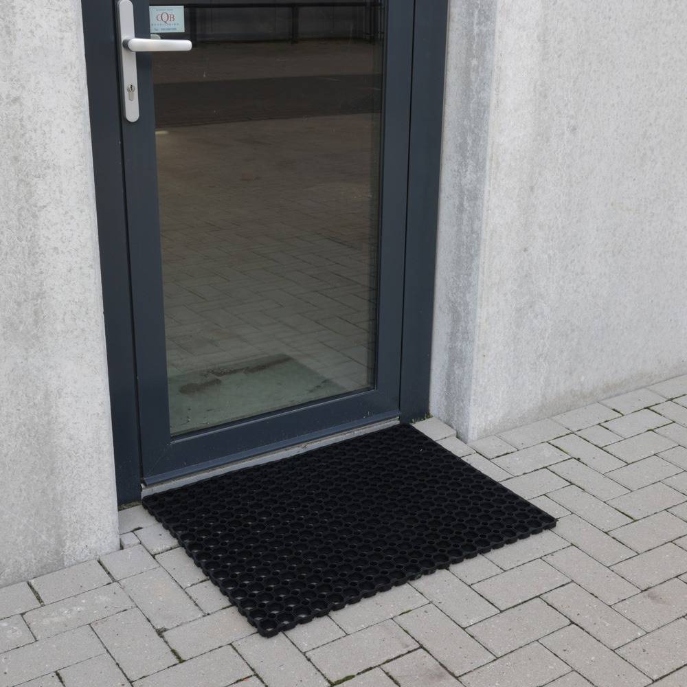 Ringmat 80 x 120 cm - 16 mm-3