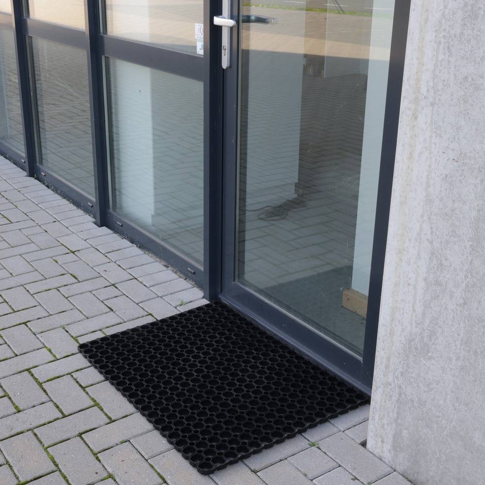 Ringmat 80 x 120 cm - 16 mm-4