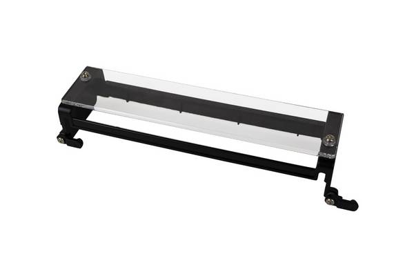 Graphtec B-588 beschermkap voor shuntweerstanden