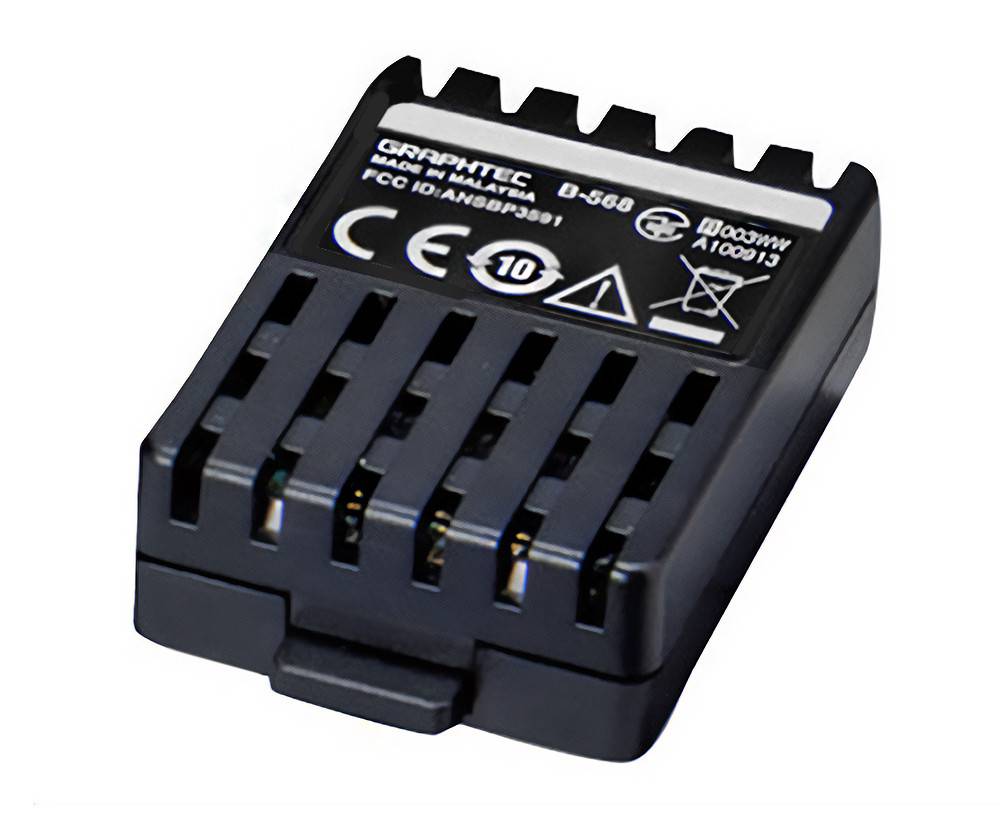 Graphtec B-568 draadloze LAN-adapter voor GL260 en GL860-0